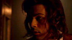 Hellraiser Tetralogy [Blu-ray Box Set] Blu-Ray Box Set / Series Warner Brothers