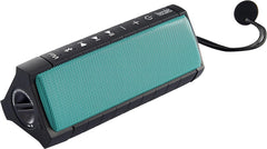 Hercules Outdoor Bluetooth Speaker (4780832) [Electronics] Electronics Hercules   