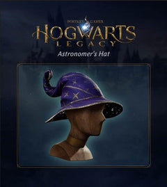 Hogwarts Legacy - with Amazon Exclusive Content [Xbox Series X] Xbox Series X Video Game Warner Brothers