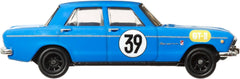Hot Wheels: Car Culture Prince Skyline GT 1:64 Scale Die-Cast Toys & Games Mattel