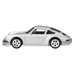 Hot Wheels Pop Culture: '71 Porsche 911 Toys & Games Mattel