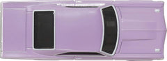 Hot Wheels Premium: Fast and Furious - 1966 Chevy Impala Toys & Games Mattel