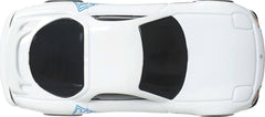Hot Wheels Premium: Fast and Furious - Mazda RX-7 FD Toys & Games Mattel