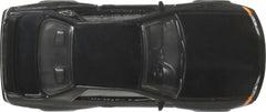 Hot Wheels Premium: Fast and Furious - Nissan Skyline GT-R (BNR32) Toys & Games Mattel