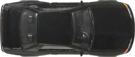 Hot Wheels Premium: Fast and Furious - Nissan Skyline GT-R (BNR32) Toys & Games Mattel