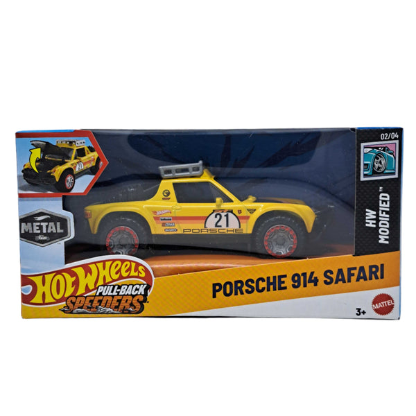 日本限定品 19AW Safari掲載 チロマニア黄色SEXY TWIST48 日本限定☆即完売 DSQUARED2 チロマニアSEXY TWIST 黄色 42 日本限定品