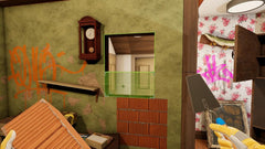 House Flipper 2 [PlayStation 5] Playstation 5 Video Game Merge