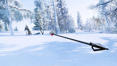 Hunting Simulator [Xbox One] Xbox One Video Game Maximum Games