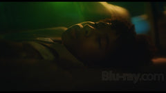 I Saw The TV Glow [Blu-Ray] Blu-Ray Movie VVS Films