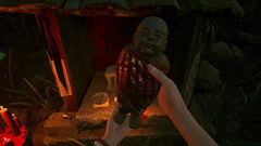 Incantation [Nintendo Switch]