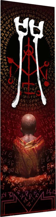 Incantation - Limited Edition [Nintendo Switch]