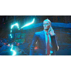 Invincible VS [PlayStation 5] PlayStation 5 Video Game SkyBound Games