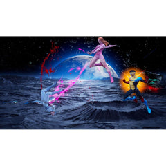 Invincible VS [PlayStation 5] PlayStation 5 Video Game SkyBound Games