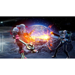 Invincible VS [Xbox Series X] Xbox Series X Video Game SkyBound Games