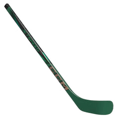 CCM Secret Mini Hockey Sticks 2025 (Right Hand) - 1 Random Stick