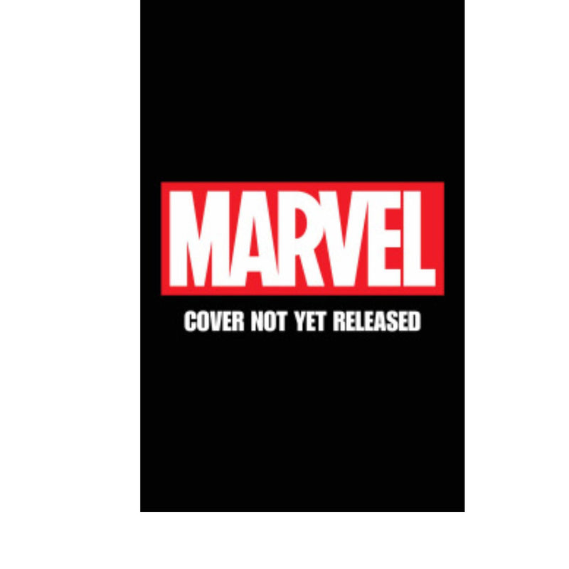 **Image and artist Jay & Silent Bob Jays Of Future Past: #1 [Classified MTG CVR D] 2026 Comics Marvel Comics