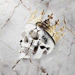 Jelly Roll - Beautifully Broken [Audio CD] Audio CD/Vinyl Republic Records