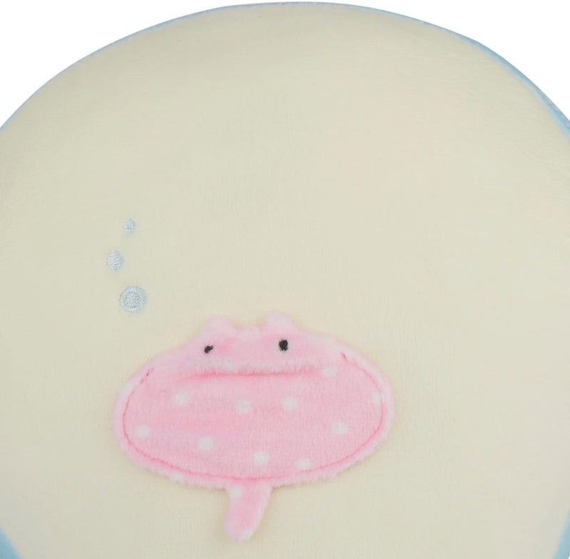 Jinbesan San-X Original: Mochi Plush Toys & Games Sumikko Gurashi