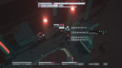 John Wick: Hex [Nintendo Switch] Nintendo Switch Video Game Good Shepherd Entertainment