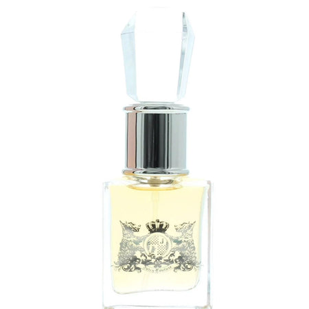 Juicy Couture: Eau De Parfum Spray - 30ml [Beauty] Beauty Juicy Couture   