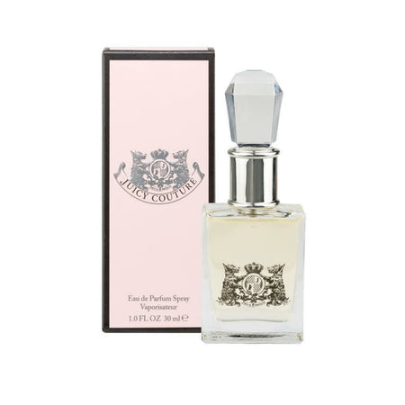 Juicy Couture: Eau De Parfum Spray - 30ml [Beauty] Beauty Juicy Couture   