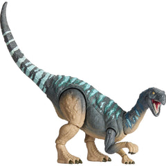 Jurassic World: Hammond Collection - Mussaurus Action Figure Toys & Games Mattel