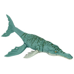 Jurassic World Rebirth: Frenzy Pack Torvoneustes Toys & Games Mattel