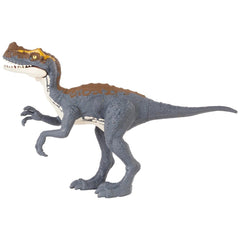 Jurassic World Rebirth: Frenzy Pack - Proceratosaurus Toys & Games Mattel