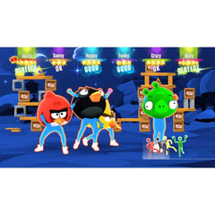 Just Dance 2016 [Xbox One] Xbox One Video Game Ubisoft