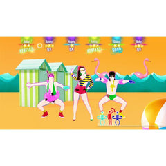 Just Dance 2016 [Xbox One] Xbox One Video Game Ubisoft