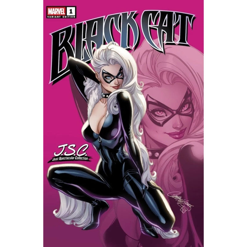 Just Spectacular Collection: Spider-Verse Characters Bundle 2025 Comics Marvel Comics