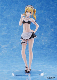 Kaguya-sama: Love is War - Ai Hayasaka - Maid Swimsuit Ver. Toys & Games Aniplex of America