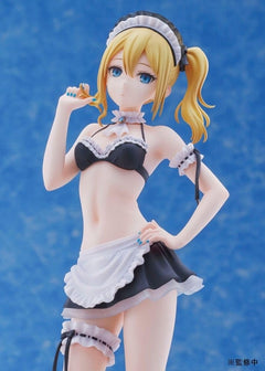 Kaguya-sama: Love is War - Ai Hayasaka - Maid Swimsuit Ver. Toys & Games Aniplex of America