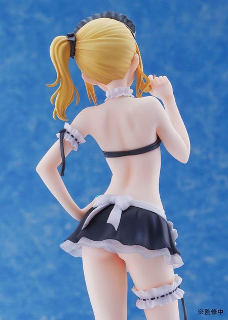 Kaguya-sama: Love is War - Ai Hayasaka - Maid Swimsuit Ver. Toys & Games Aniplex of America