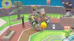 Katamari Damacy REROLL [Xbox One] Xbox One Video Game Bandai Namco