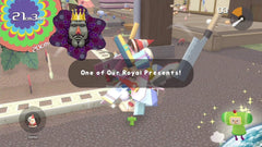 Katamari Damacy REROLL [Xbox One] Xbox One Video Game Bandai Namco