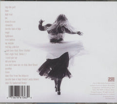 Kelly Clarkson: Chemistry - Deluxe Edition [Audio CD] Music (CD) Shopville   