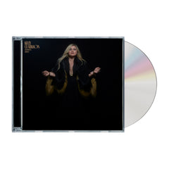 Kelly Clarkson: Chemistry - Deluxe Edition [Audio CD] Music (CD) Warner Records   