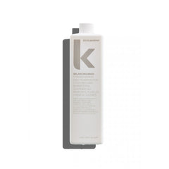 Kevin Murphy Balancing Wash - 1L / 33.6 fl oz [Hair Care] Hair Care Kevin Murphy