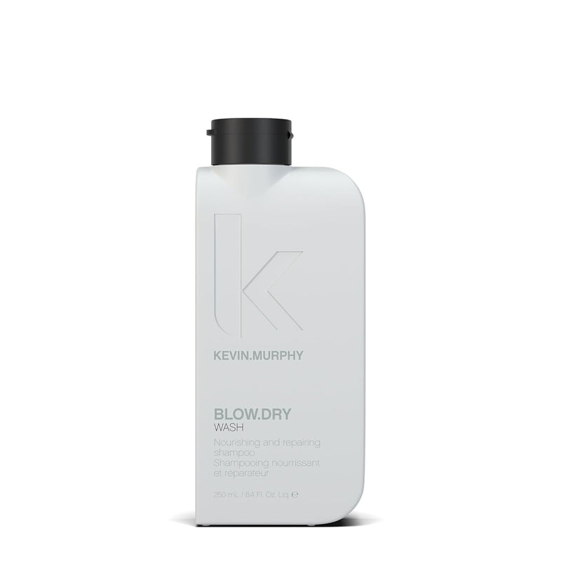 KEVIN.MURPHY Blow Dry Wash 250 mL (8.4 fl oz) Shampoo Kevin Murphy