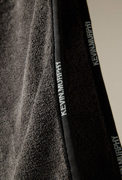 KEVIN.MURPHY DRY.ME Hair Turban Hair Care Kevin Murphy