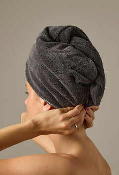 KEVIN.MURPHY DRY.ME Hair Turban Hair Care Kevin Murphy