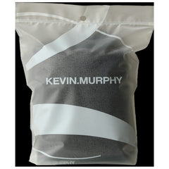 KEVIN.MURPHY DRY.ME Hair Turban Hair Care Kevin Murphy