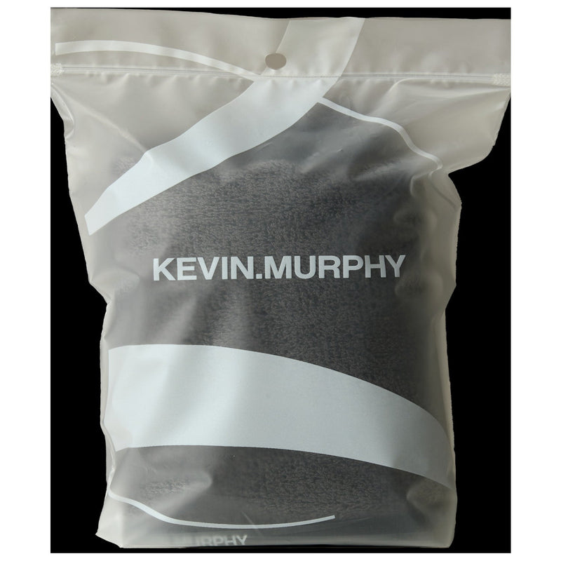 KEVIN.MURPHY DRY.ME Hair Turban Hair Care Kevin Murphy