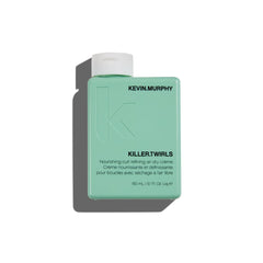 KEVIN.MURPHY Killer Twirls 150 mL (5.1 fl oz) Styling Kevin Murphy