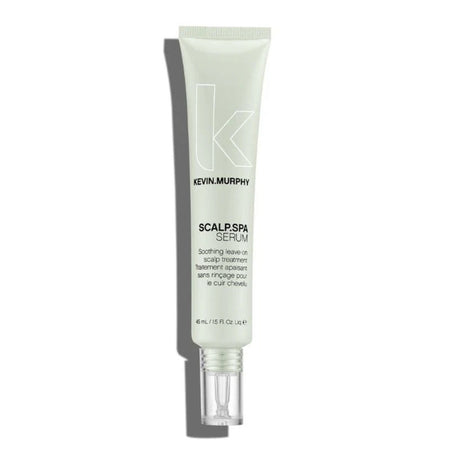 Kevin Murphy: Scalp Spa Serum - 45ml [Beauty] Beauty Kevin Murphy   