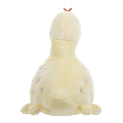 Kiiroitori Dinosaur - 3.5" Vinyl Figure Toys & Games Rilakkuma