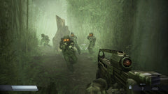 Killzone Trilogy [Playstation 3] Playstation 3 Game Shopville