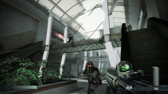 Killzone Trilogy [Playstation 3] Playstation 3 Game Shopville