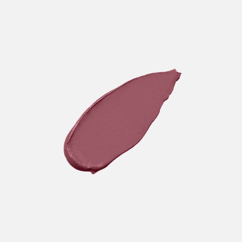 Kiss New York Professional Celeste Matte Liquid Lipstick - Candy Apple [Beauty] Beauty Kiss New York   